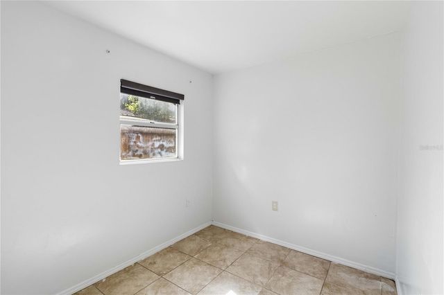 38308 COLLINS AVENUE, Zephyrhills, FL 33542