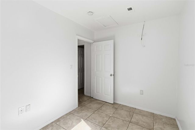 38308 COLLINS AVENUE, Zephyrhills, FL 33542