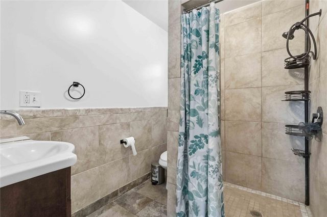 38308 COLLINS AVENUE, Zephyrhills, FL 33542