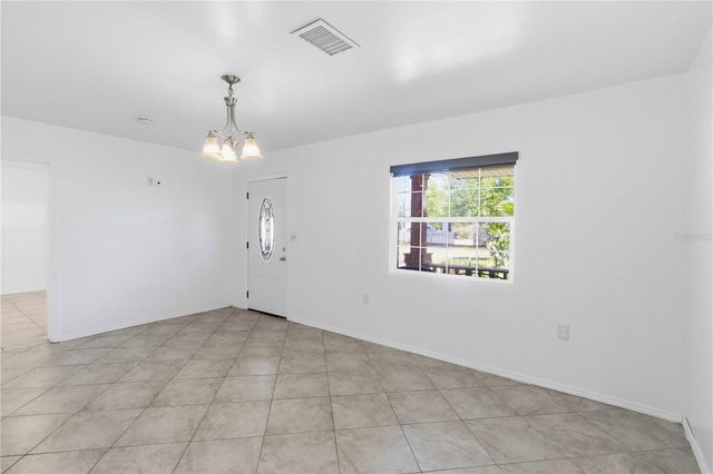 38308 COLLINS AVENUE, Zephyrhills, FL 33542