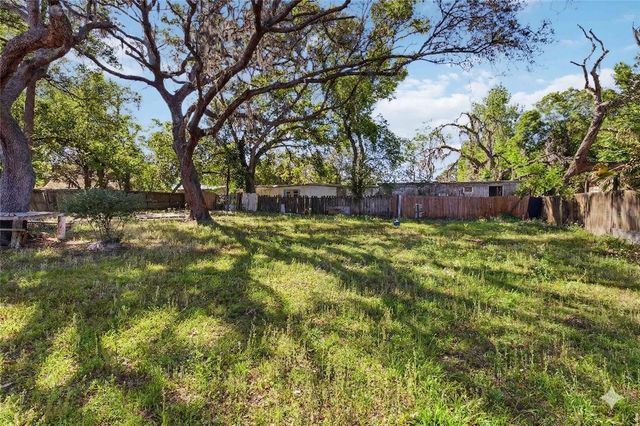 38308 COLLINS AVENUE, Zephyrhills, FL 33542