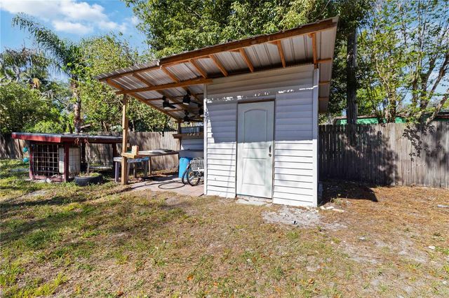 38308 COLLINS AVENUE, Zephyrhills, FL 33542