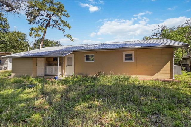 38308 COLLINS AVENUE, Zephyrhills, FL 33542