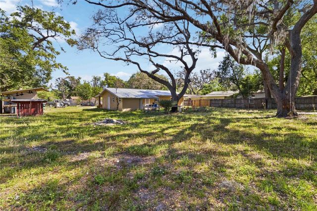 38308 COLLINS AVENUE, Zephyrhills, FL 33542