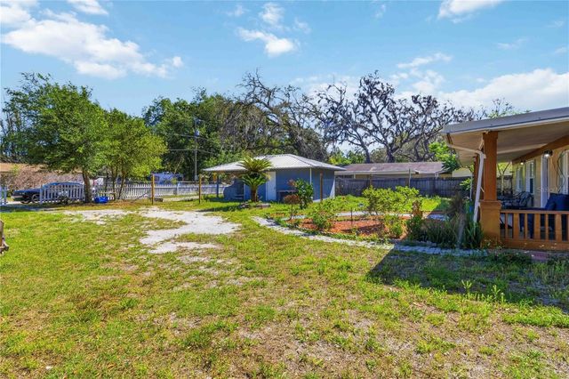 38308 COLLINS AVENUE, Zephyrhills, FL 33542