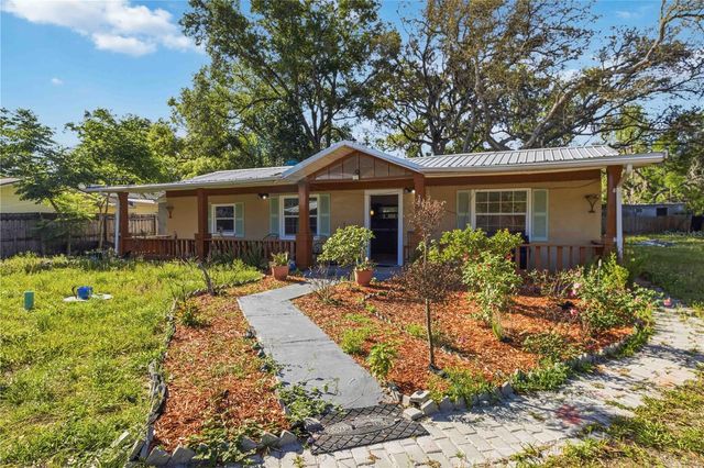 38308 COLLINS AVENUE, Zephyrhills, FL 33542