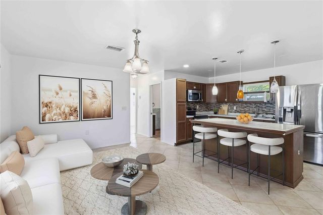 38308 COLLINS AVENUE, Zephyrhills, FL 33542