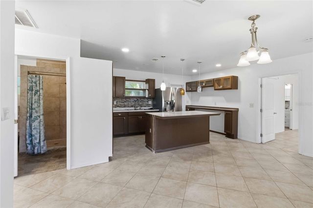 38308 COLLINS AVENUE, Zephyrhills, FL 33542