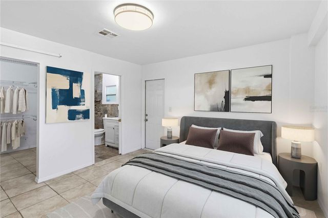 38308 COLLINS AVENUE, Zephyrhills, FL 33542