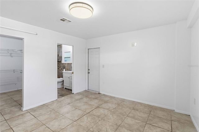 38308 COLLINS AVENUE, Zephyrhills, FL 33542