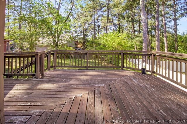 6479 Pittsfield Drive, Fayetteville, NC 28303