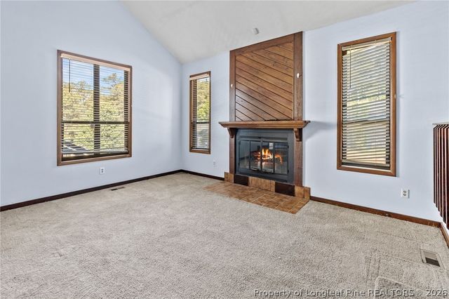 6479 Pittsfield Drive, Fayetteville, NC 28303