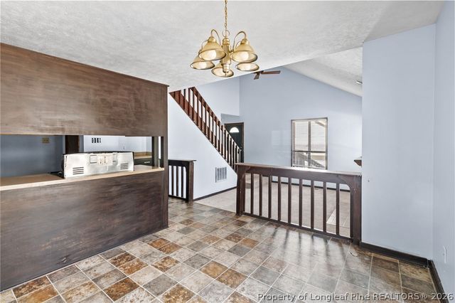 6479 Pittsfield Drive, Fayetteville, NC 28303