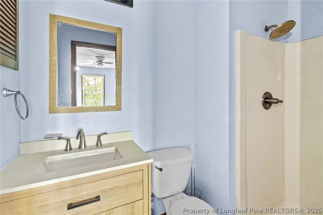 6479 Pittsfield Drive, Fayetteville, NC 28303