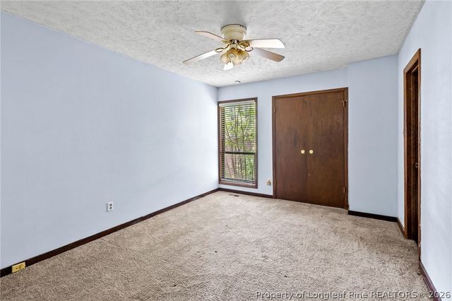 6479 Pittsfield Drive, Fayetteville, NC 28303