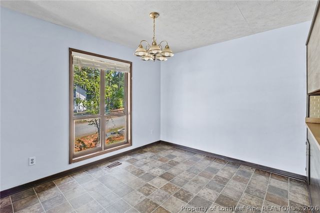 6479 Pittsfield Drive, Fayetteville, NC 28303