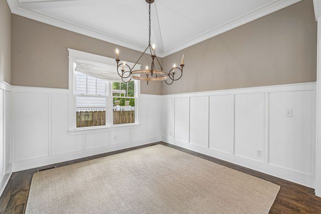124B Lincoln Ct, Nashville, TN 37205