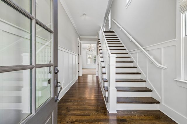 124B Lincoln Ct, Nashville, TN 37205