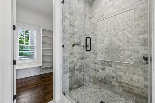 124B Lincoln Ct, Nashville, TN 37205