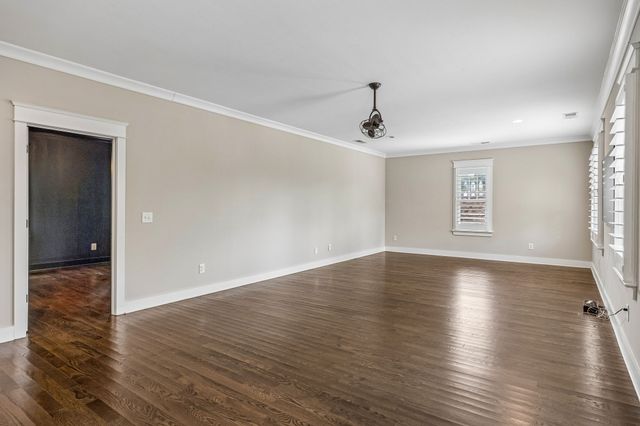 124B Lincoln Ct, Nashville, TN 37205