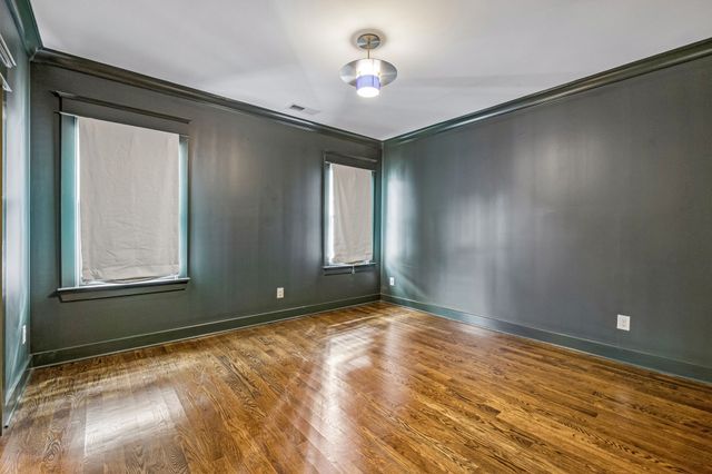 124B Lincoln Ct, Nashville, TN 37205