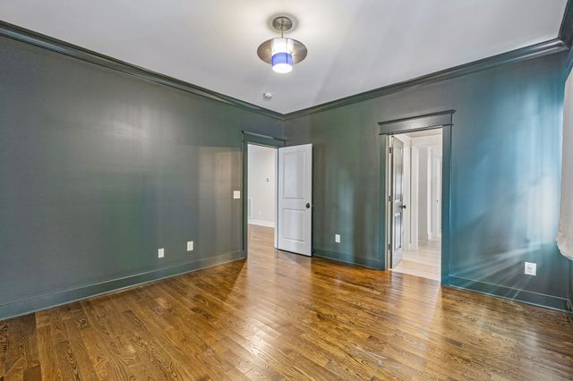 124B Lincoln Ct, Nashville, TN 37205