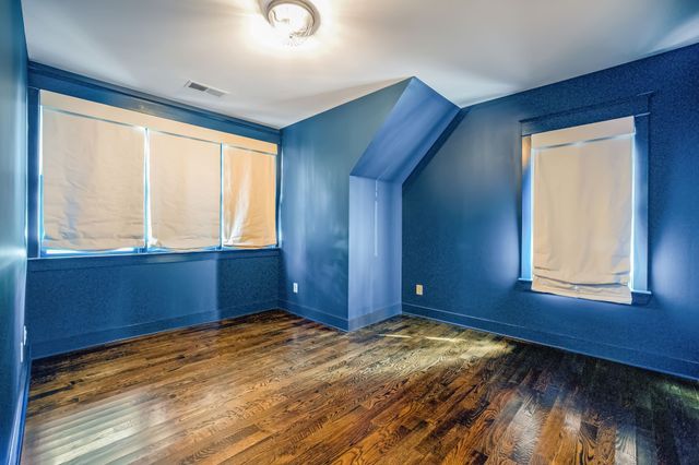 124B Lincoln Ct, Nashville, TN 37205