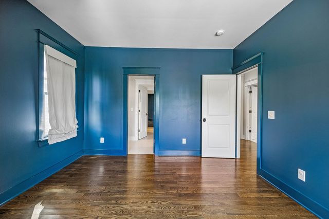 124B Lincoln Ct, Nashville, TN 37205