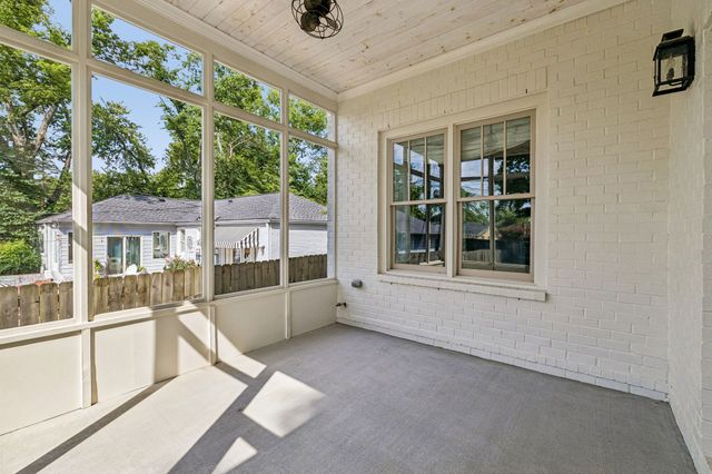 124B Lincoln Ct, Nashville, TN 37205