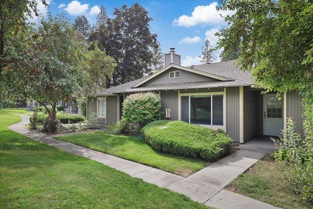 6106 E 6th Ave, Spokane, WA 99212 property photo