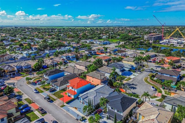 9526 SW 155th Ave, Miami, FL 33196