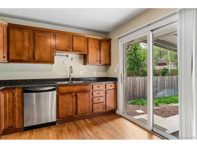 1415 S Zang St, Lakewood, CO 80228