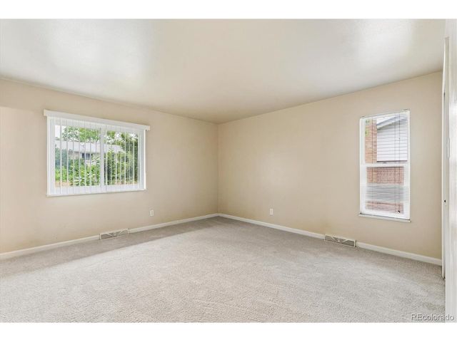 1415 S Zang St, Lakewood, CO 80228