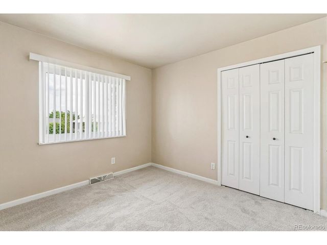 1415 S Zang St, Lakewood, CO 80228