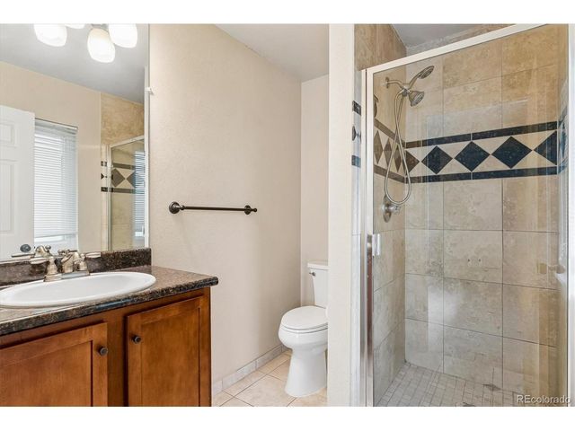 1415 S Zang St, Lakewood, CO 80228