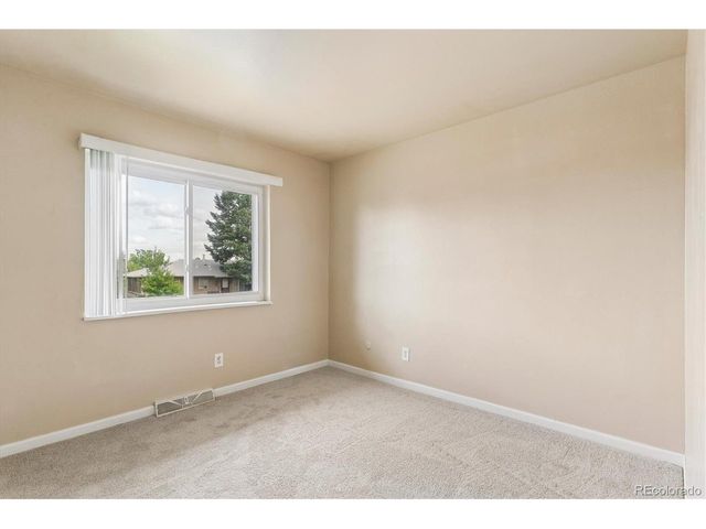 1415 S Zang St, Lakewood, CO 80228
