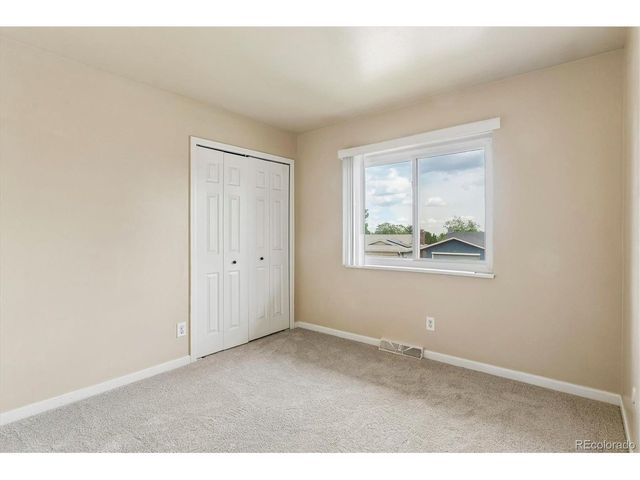 1415 S Zang St, Lakewood, CO 80228