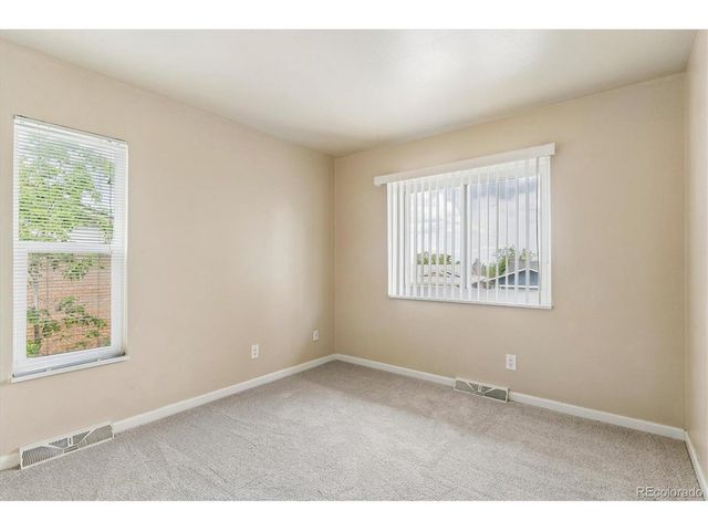1415 S Zang St, Lakewood, CO 80228