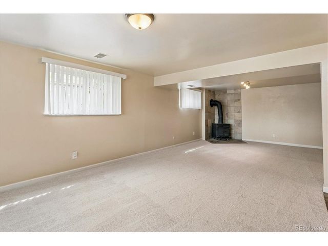 1415 S Zang St, Lakewood, CO 80228
