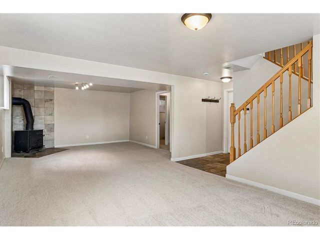 1415 S Zang St, Lakewood, CO 80228