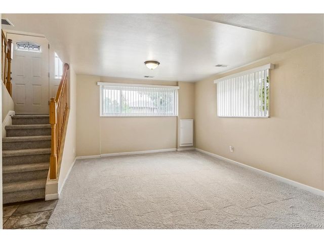 1415 S Zang St, Lakewood, CO 80228