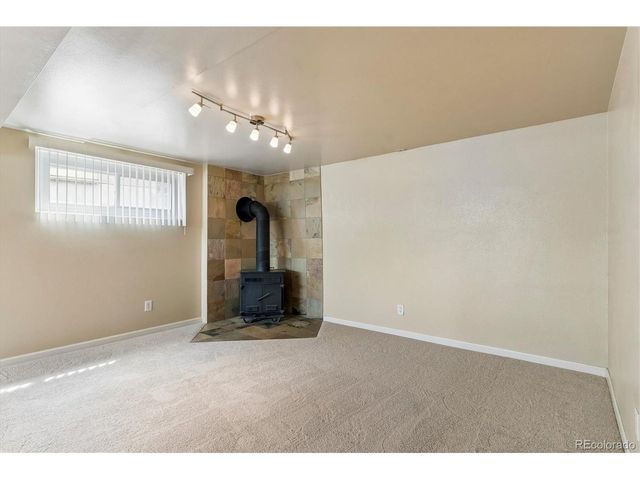 1415 S Zang St, Lakewood, CO 80228
