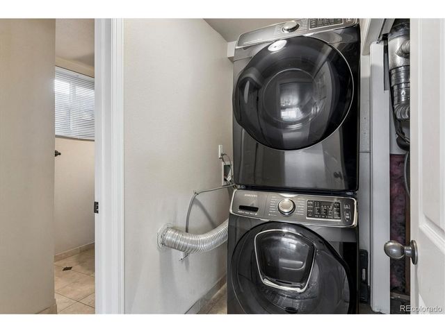 1415 S Zang St, Lakewood, CO 80228