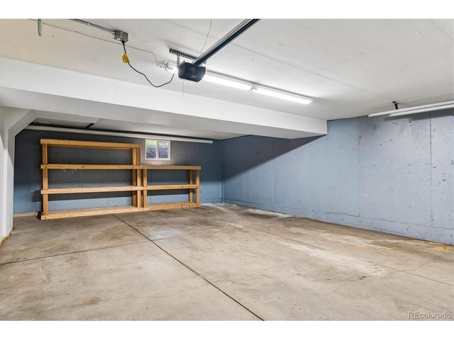1415 S Zang St, Lakewood, CO 80228