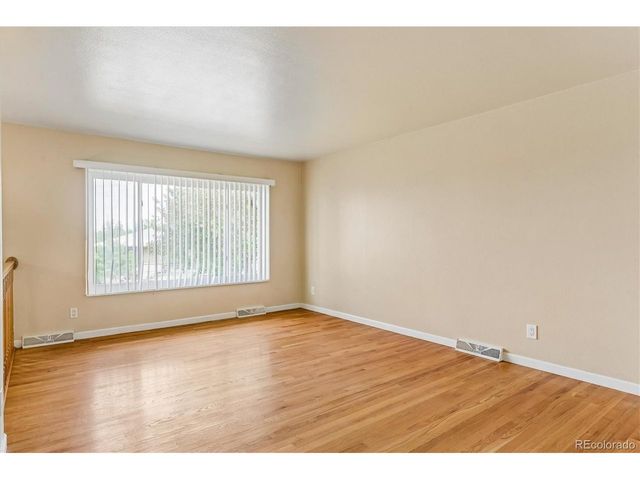 1415 S Zang St, Lakewood, CO 80228