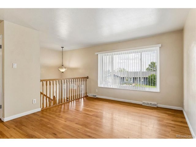 1415 S Zang St, Lakewood, CO 80228