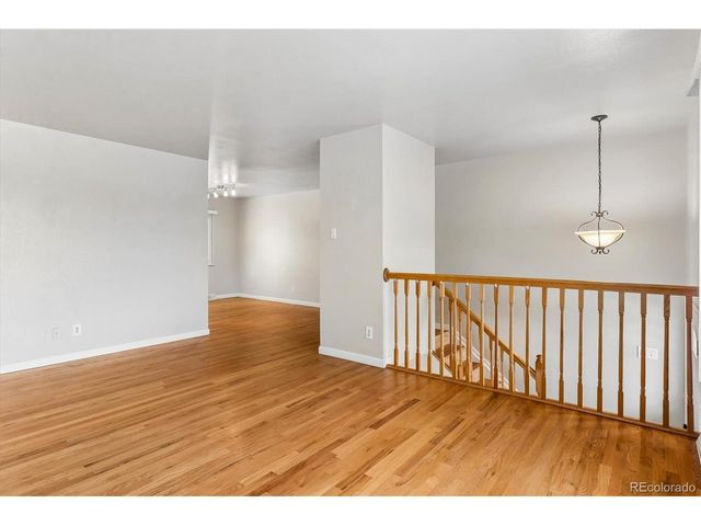 1415 S Zang St, Lakewood, CO 80228
