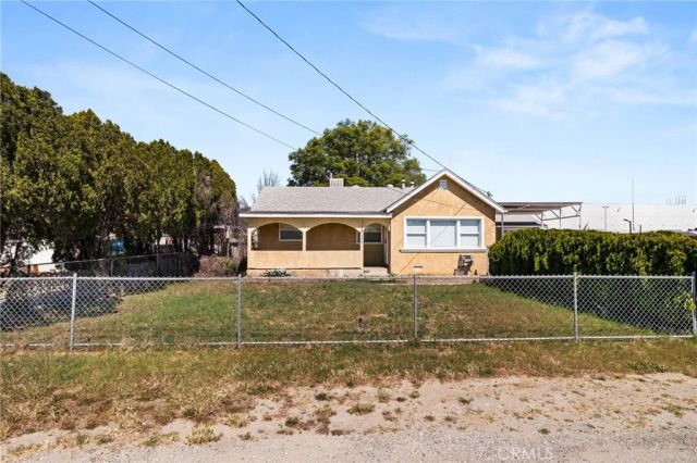 14616 Hunter Street, Fontana, CA 92335