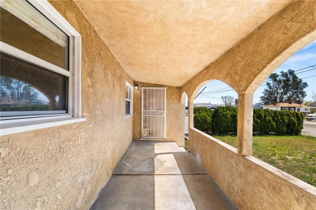 14616 Hunter Street, Fontana, CA 92335
