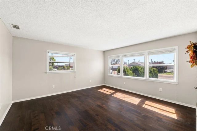 14616 Hunter Street, Fontana, CA 92335